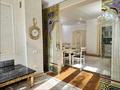4-бөлмелі пәтер · 180 м², Омарова, бағасы: 170 млн ₸ в Алматы, Медеуский р-н — фото 10