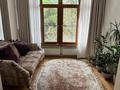 4-бөлмелі пәтер · 180 м², Омарова, бағасы: 170 млн ₸ в Алматы, Медеуский р-н — фото 15
