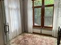 4-бөлмелі пәтер · 180 м², Омарова, бағасы: 170 млн ₸ в Алматы, Медеуский р-н — фото 16
