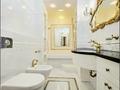 4-бөлмелі пәтер · 180 м², Омарова, бағасы: 170 млн ₸ в Алматы, Медеуский р-н — фото 17