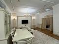 4-бөлмелі пәтер · 180 м², Омарова, бағасы: 170 млн ₸ в Алматы, Медеуский р-н — фото 19