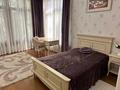 4-бөлмелі пәтер · 180 м², Омарова, бағасы: 170 млн ₸ в Алматы, Медеуский р-н — фото 22