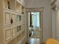 4-бөлмелі пәтер · 180 м², Омарова, бағасы: 170 млн ₸ в Алматы, Медеуский р-н — фото 24