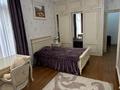 4-бөлмелі пәтер · 180 м², Омарова, бағасы: 170 млн ₸ в Алматы, Медеуский р-н — фото 26
