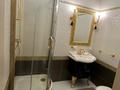 4-бөлмелі пәтер · 180 м², Омарова, бағасы: 170 млн ₸ в Алматы, Медеуский р-н — фото 28