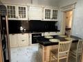 4-бөлмелі пәтер · 180 м², Омарова, бағасы: 170 млн ₸ в Алматы, Медеуский р-н — фото 30
