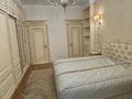 4-бөлмелі пәтер · 180 м², Омарова, бағасы: 170 млн ₸ в Алматы, Медеуский р-н — фото 31
