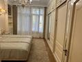 4-бөлмелі пәтер · 180 м², Омарова, бағасы: 170 млн ₸ в Алматы, Медеуский р-н — фото 34