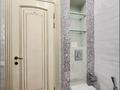 4-бөлмелі пәтер · 180 м², Омарова, бағасы: 170 млн ₸ в Алматы, Медеуский р-н — фото 8