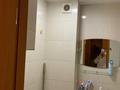 1-комнатная квартира, 21.4 м², 5/5 этаж, Тимирязева за 16.5 млн 〒 в Алматы, Бостандыкский р-н — фото 5