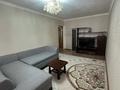 2-бөлмелі пәтер · 50 м² · 5/5 қабат, Казантаева 2, бағасы: 10 млн ₸ в 