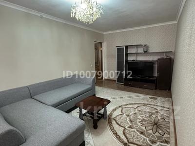 2-комнатная квартира · 50 м² · 5/5 этаж, Казантаева 2 за 11.5 млн ₸ в 