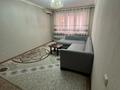2-бөлмелі пәтер · 50 м² · 5/5 қабат, Казантаева 2, бағасы: 10 млн ₸ в  — фото 2