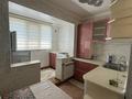 2-бөлмелі пәтер · 50 м² · 5/5 қабат, Казантаева 2, бағасы: 10 млн ₸ в  — фото 4