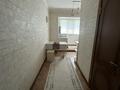 2-бөлмелі пәтер · 50 м² · 5/5 қабат, Казантаева 2, бағасы: 10 млн ₸ в  — фото 5