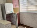 2-бөлмелі пәтер · 50 м² · 5/5 қабат, Казантаева 2, бағасы: 10 млн ₸ в  — фото 8