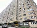 2 бөлме · 70 м² · 18/19 қабат, ЖК Акбулак, ул Брусиловского 167 — Шакарима, бағасы: 75 000 ₸ в Алматы, Алмалинский р-н