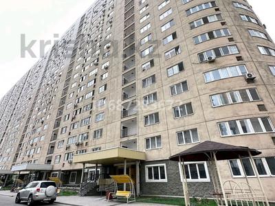 2 бөлме · 70 м² · 18/19 қабат, ЖК Акбулак, ул Брусиловского 167 — Шакарима, бағасы: 75 000 ₸ в Алматы, Алмалинский р-н
