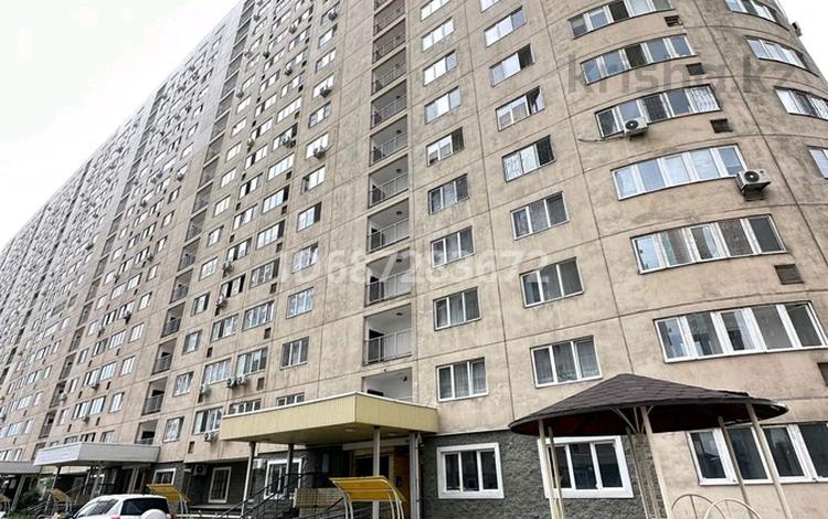 2 бөлме · 70 м² · 18/19 қабат, ЖК Акбулак, ул Брусиловского 167 — Шакарима, бағасы: 75 000 ₸ в Алматы, Алмалинский р-н — фото 2
