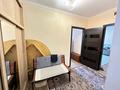 2 бөлме · 70 м² · 18/19 қабат, ЖК Акбулак, ул Брусиловского 167 — Шакарима, бағасы: 75 000 ₸ в Алматы, Алмалинский р-н — фото 5