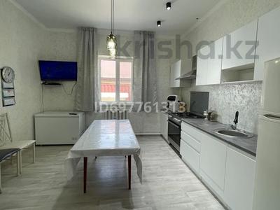 Жеке үй • 5 бөлмелер • 154.2 м² • 10 сот., 151 3, бағасы: 40 млн 〒 в Кульсары