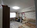2-комнатная квартира, 58.2 м², 1/5 этаж, майлина 208 за 37 млн 〒 в Алматы, Турксибский р-н — фото 2