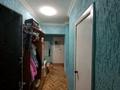 2-комнатная квартира, 58.2 м², 1/5 этаж, майлина 208 за 37 млн 〒 в Алматы, Турксибский р-н — фото 7