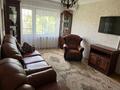 3-бөлмелі пәтер · 73.1 м² · 3/5 қабат, мкр Центральный 6, бағасы: 30 млн ₸ в Атырау