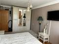 3-бөлмелі пәтер · 73.1 м² · 3/5 қабат, мкр Центральный 6, бағасы: 30 млн ₸ в Атырау — фото 4