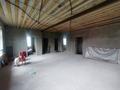 Отдельный дом · 9 комнат · 400 м² · 9.5 сот., мкр Калкаман-2 70 — Ул. Машана за 149 млн ₸ в Алматы, Наурызбайский р-н — фото 12