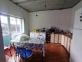 Отдельный дом · 9 комнат · 400 м² · 9.5 сот., мкр Калкаман-2 70 — Ул. Машана за 149 млн ₸ в Алматы, Наурызбайский р-н — фото 14