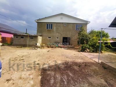 Отдельный дом · 9 комнат · 400 м² · 9.5 сот., мкр Калкаман-2 70 — Ул. Машана за 149 млн ₸ в Алматы, Наурызбайский р-н