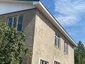 Отдельный дом · 9 комнат · 400 м² · 9.5 сот., мкр Калкаман-2 70 — Ул. Машана за 149 млн ₸ в Алматы, Наурызбайский р-н — фото 15