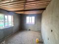 Отдельный дом · 9 комнат · 400 м² · 9.5 сот., мкр Калкаман-2 70 — Ул. Машана за 149 млн ₸ в Алматы, Наурызбайский р-н — фото 8