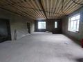 Отдельный дом · 9 комнат · 400 м² · 9.5 сот., мкр Калкаман-2 70 — Ул. Машана за 149 млн ₸ в Алматы, Наурызбайский р-н — фото 9