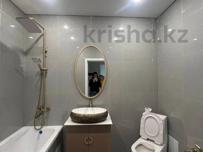 2-комнатная квартира · 41 м² · 9/12 этаж, танышпайулы 5 за 23 млн ₸ в Астане