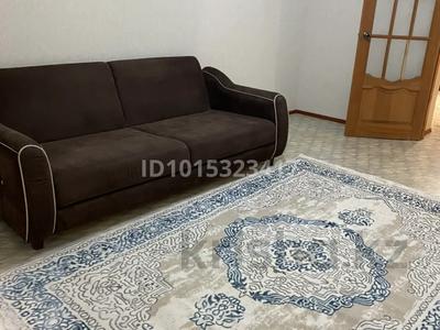 2-комнатная квартира · 46 м² · 4/4 этаж, Желтоксан 71/73 — Угол Гоголя за 350 000 ₸ в Алматы, Алмалинский р-н