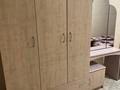 2-комнатная квартира · 46 м² · 4/4 этаж, Желтоксан 71/73 — Угол Гоголя за 350 000 ₸ в Алматы, Алмалинский р-н — фото 3