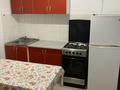 2-комнатная квартира · 46 м² · 4/4 этаж, Желтоксан 71/73 — Угол Гоголя за 350 000 ₸ в Алматы, Алмалинский р-н — фото 5