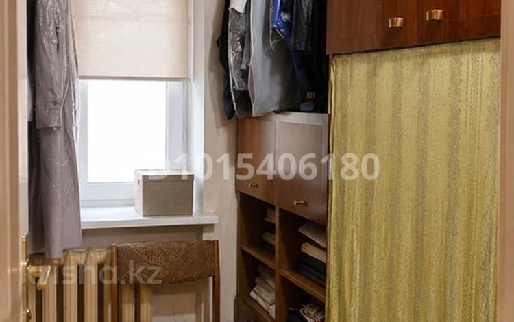 Часть дома · 3 комнаты · 94.8 м² · 6 сот., 2 линия 23-1 за 18 млн ₸ в Семее — фото 2