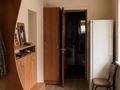Часть дома · 3 комнаты · 94.8 м² · 6 сот., 2 линия 23-1 за 18 млн ₸ в Семее — фото 3