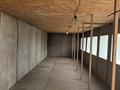 Часть дома · 3 комнаты · 94.8 м² · 6 сот., 2 линия 23-1 за 18 млн ₸ в Семее — фото 7
