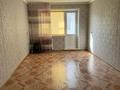 2-комнатная квартира, 45 м², 3/5 этаж, лермонтова 85 за 17.5 млн 〒 в Павлодаре — фото 2