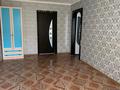 2-комнатная квартира, 45 м², 3/5 этаж, лермонтова 85 за 17.5 млн 〒 в Павлодаре — фото 3