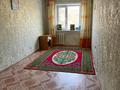 2-комнатная квартира, 45 м², 3/5 этаж, лермонтова 85 за 17.5 млн 〒 в Павлодаре — фото 4