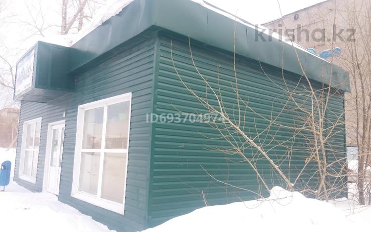 Еркін, дүкендер мен бутиктер · 61 м², бағасы: 36 млн ₸ в Риддере — фото 2