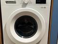 2-комнатная квартира · 45 м² · 10/20 этаж, Тургут Озала 237 за 42.5 млн ₸ в Алматы, Бостандыкский р-н — фото 10