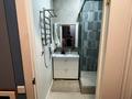 2-комнатная квартира · 45 м² · 10/20 этаж, Тургут Озала 237 за 42.5 млн ₸ в Алматы, Бостандыкский р-н — фото 16