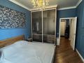 2-комнатная квартира · 45 м² · 10/20 этаж, Тургут Озала 237 за 42.5 млн ₸ в Алматы, Бостандыкский р-н — фото 2