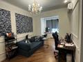 2-комнатная квартира · 45 м² · 10/20 этаж, Тургут Озала 237 за 42.5 млн ₸ в Алматы, Бостандыкский р-н — фото 3